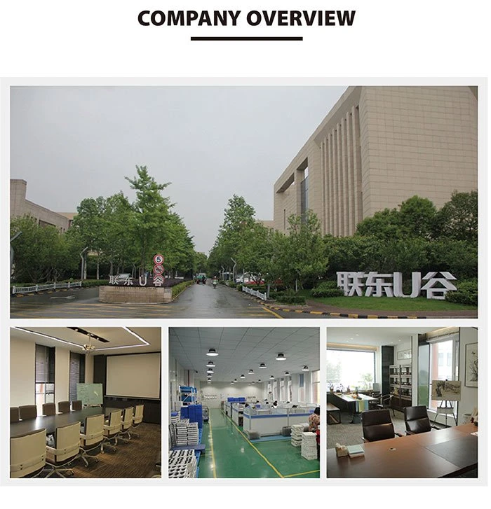 product-700-727 MC-BG03A-_04