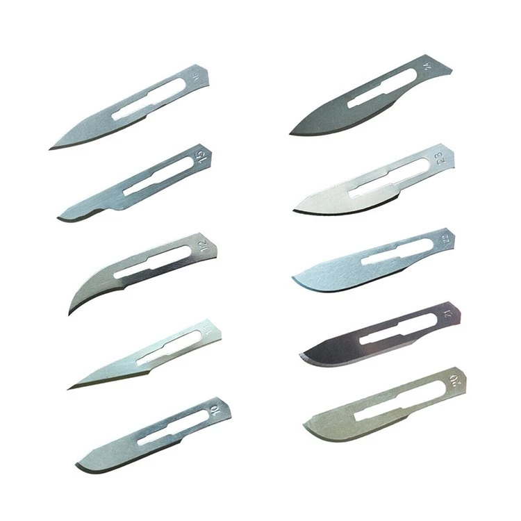 product-750-750 2
