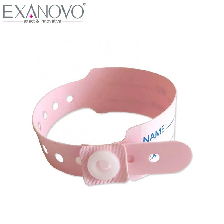 product-750-750 2