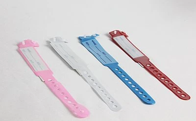 product-400-247 7