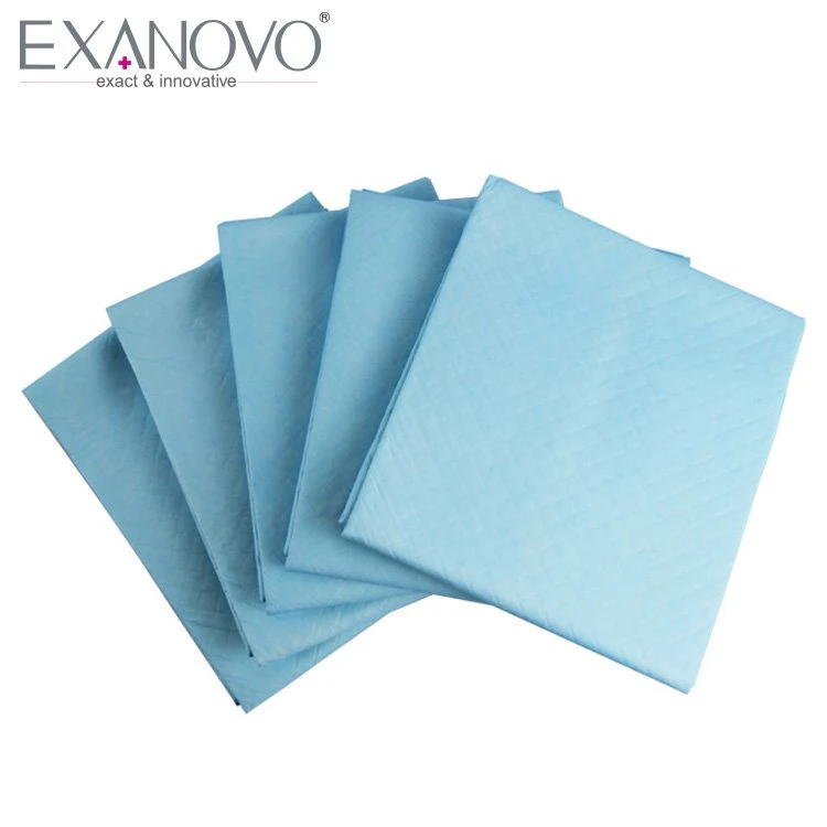 product-750-750 5