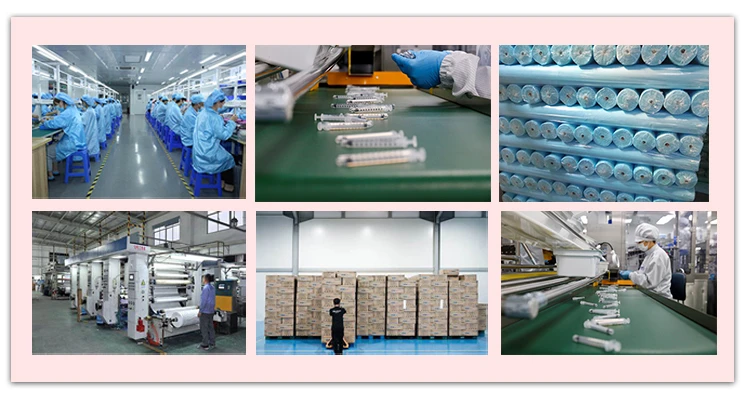 product-750-400 product-750-400