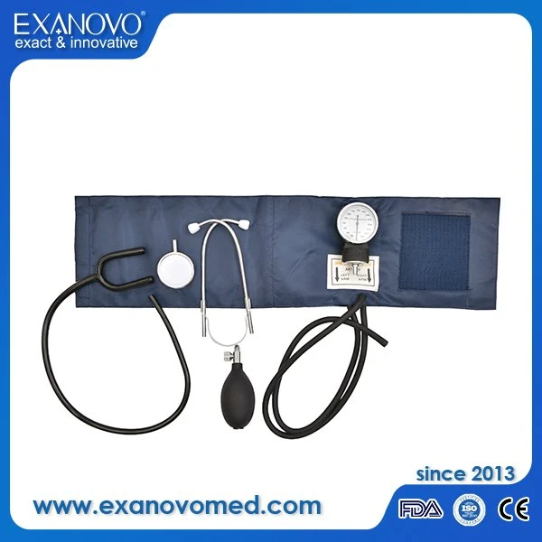Accurate Manual Sphygmomanometer