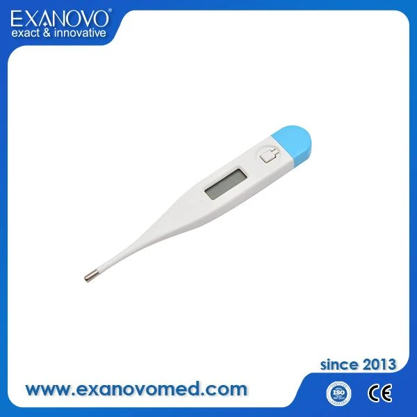 Adult Digital Thermometer