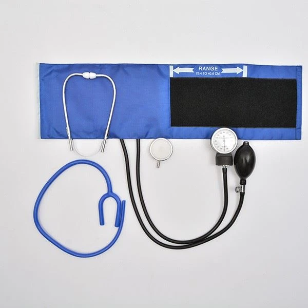 tensiomtre grande taille aneroid sphygmomanometer