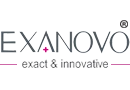 Wuxi Exanovo Medical Instrument Co., Ltd