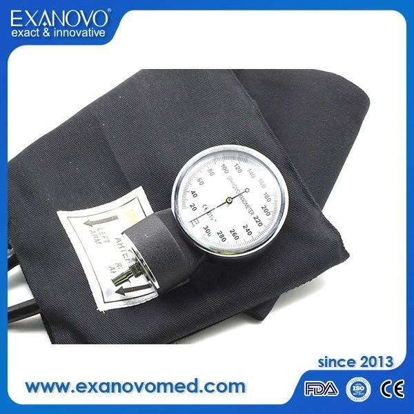 info-1-1 106