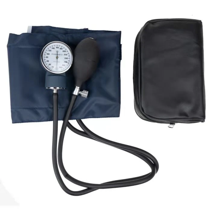 Newest Clinical Blood Pressure Monitor
