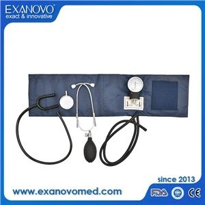 Accurate Manual Sphygmomanometer
