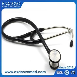 Cardiac Stethoscope