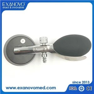 Doctor Aneroid Sphygmomanometer With Stethoscope