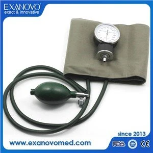 High Quality Blood Pressure Monitor