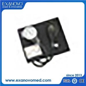 Manual Arm Blood Pressure Monitor
