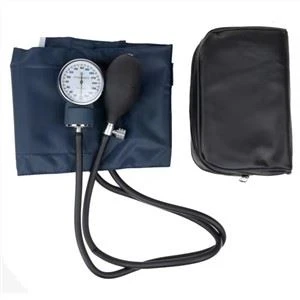 Newest Clinical Blood Pressure Monitor