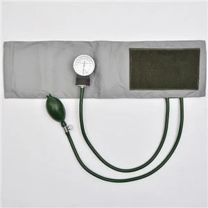 OEM Economic Aneroid Sphygmomanometer