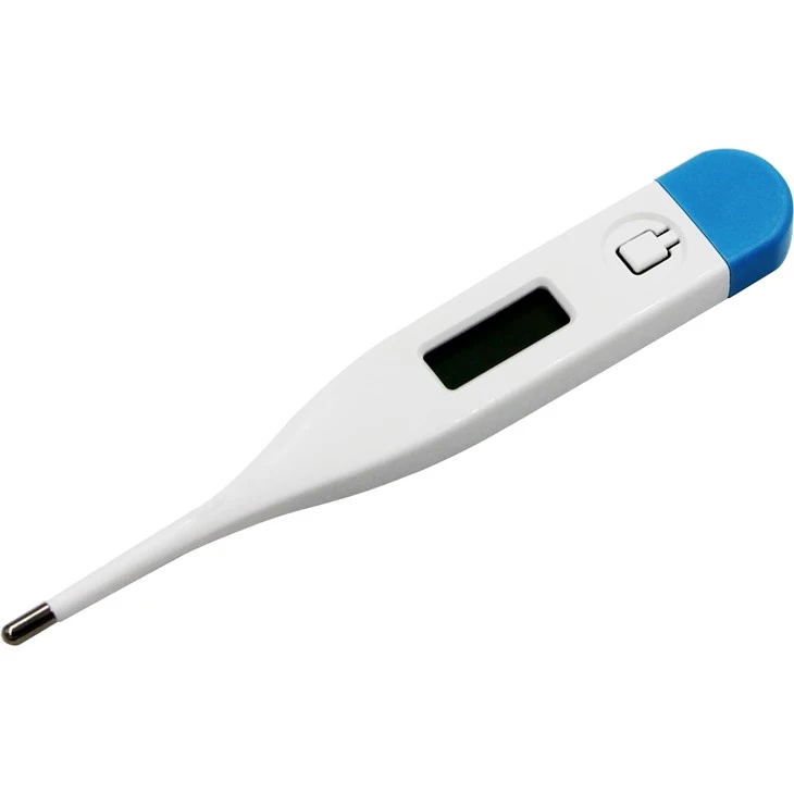 info-1-1 Tip Pen Type Digital Thermometer