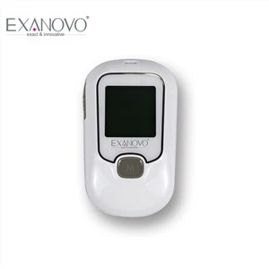 Brands Glucose Glucometer Test Strip