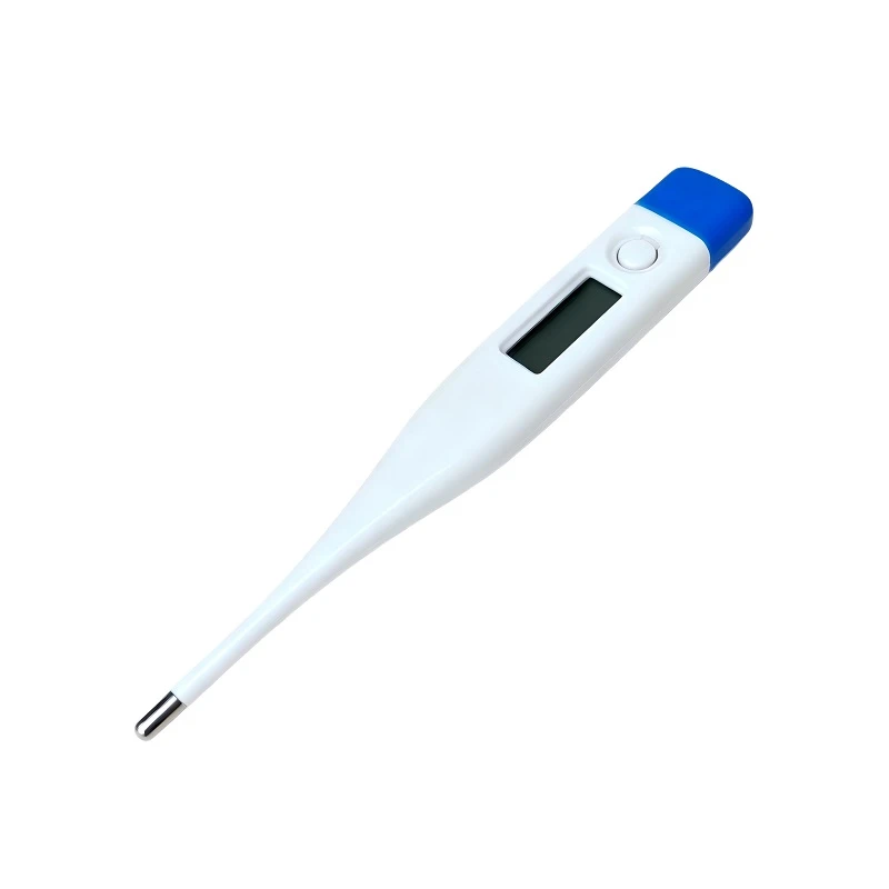 Baby Digital Thermometer