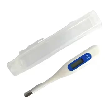 Medical Digital Fever Thermometer