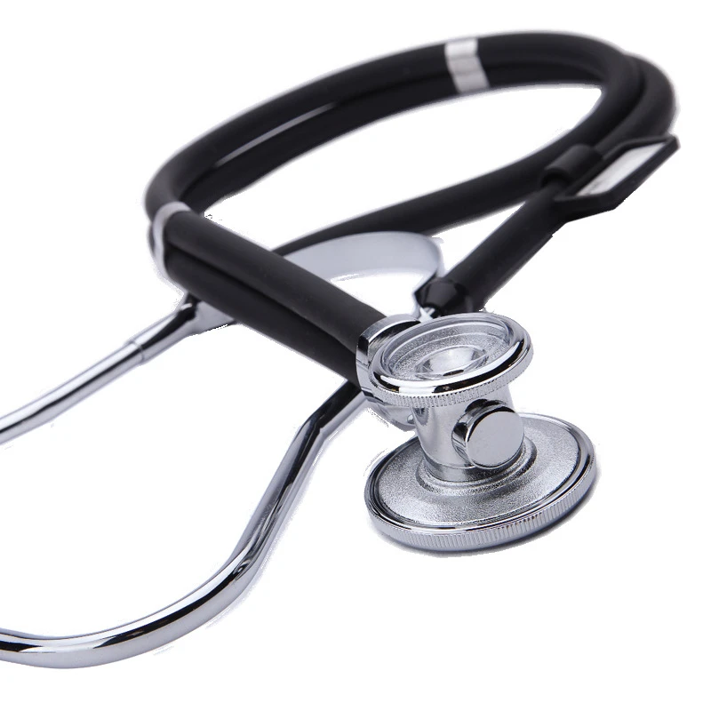 info-1-1 Home Medical Stethoscopes