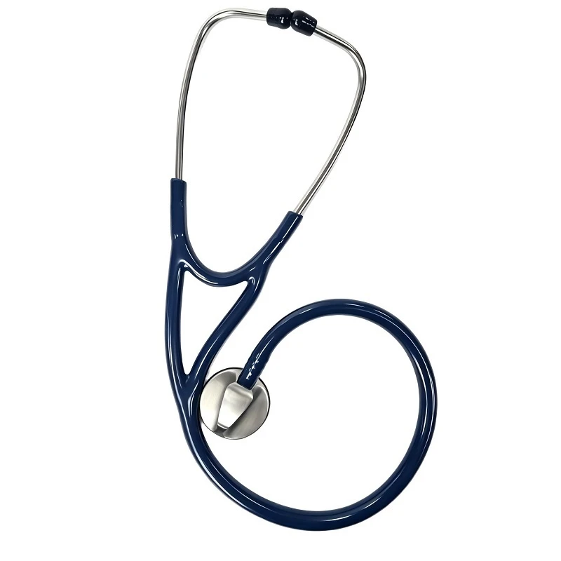 Kit Single Sethoscope