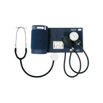 Medical Classic Aneroid Sphygmomanometer Medical Classic Aneroid Sphygmomanometer