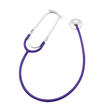 Medical Device Stethoscope