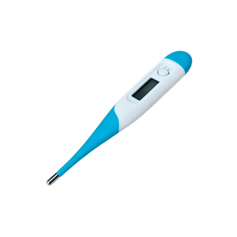 OEM Digital Thermometer