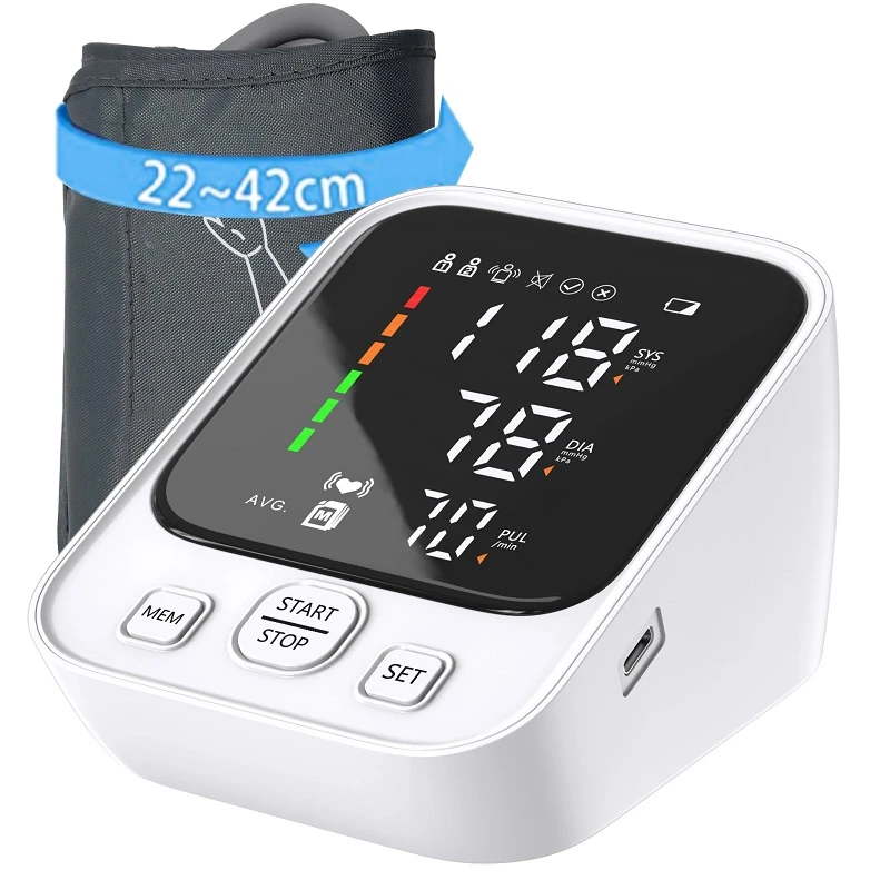 digital blood pressure monitor digital blood pressure monitor