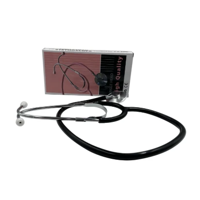 Medical Device Stethoscope for sales Medical Device Stethoscope for sales