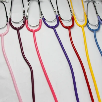 Medical Device Stethoscope price Medical Device Stethoscope price