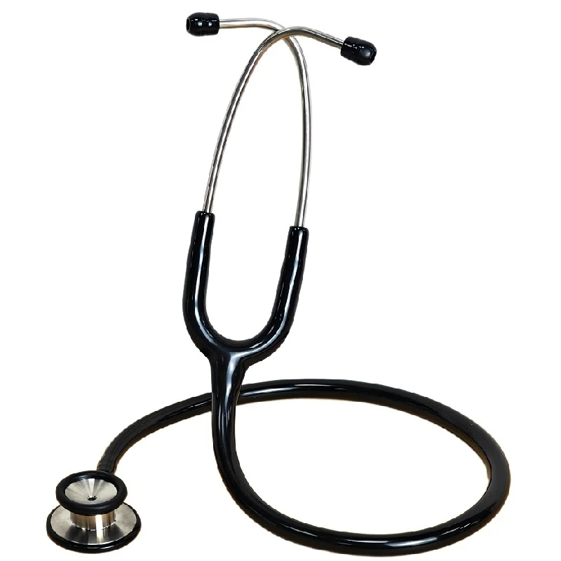 Professional Cardiology Stethoscopes
