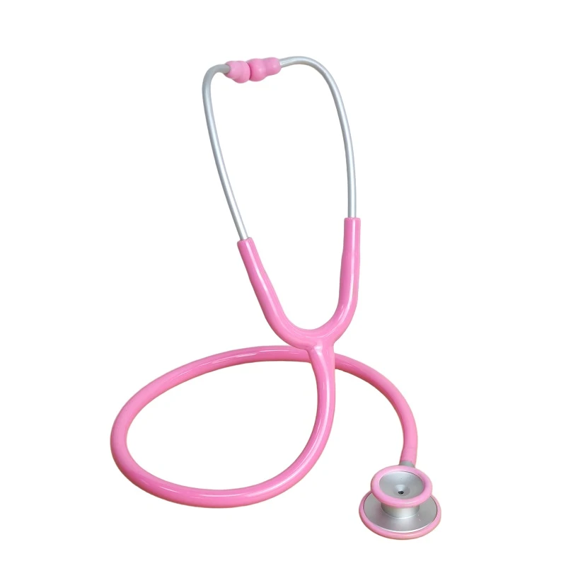 Sprague-Rappaport stethoscope