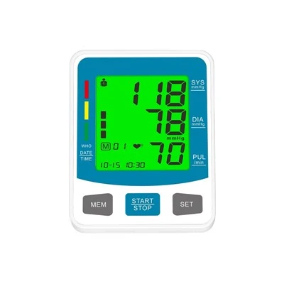 Digital BPM