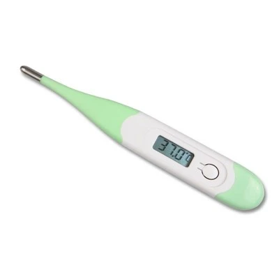 Digital Medical Thermometer For Fever