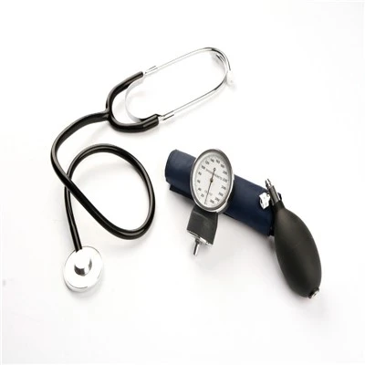 Household Medical Classic BP Monitor