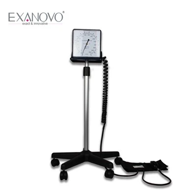 Stand Type Aneroid Sphygmomanometer