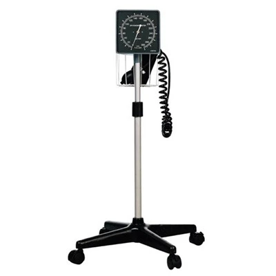 Vertical Sphygmomanometer